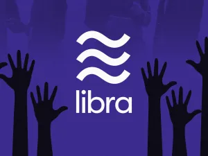  هناك أكثر من 5 آلاف كويتي ممن يتداولون في عملة البيتكوين سحبوا استثماراتهم منها، ويستعدون لشراء العملة الجديدة لبيرا بمجرد الإعلان عنها وطرحها بشكل رسمي