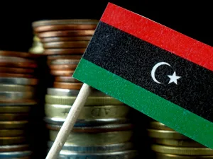 طرابلس الليبية تعاني من انقطاع الماء والكهرباء 
