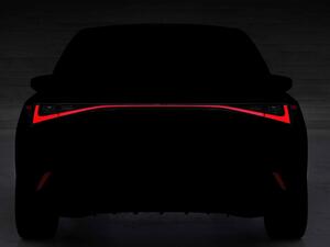 لكزس تعتزم تأجيل موعد إطلاق IS الجديدة لأجل غير مسمى