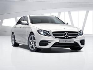 الشركة اعترفت بمشاركة معلومات حول مالكي السيارات مع أطراف أخرى، مثل شركات الاسترداد للبحث عن السيارات واستعادتها