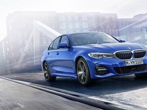 بي إم دبليو تحول تدفئة المقاعد وبعض ميزات سياراتها إلى اشتراك مدفوع!