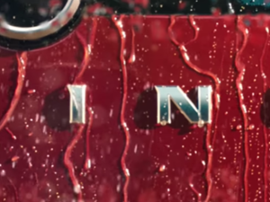 نيسان تطلق فيديو تشويقي لـ باثفندر 2022 الجديدة كلياً