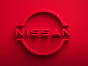 الشركة التي تعاني من مصاعب مالية من المتوقع أن تعرض سيارة جديدة «لا بديل لنجاحها» في «معرض شنغهاي للسيارات»، وأن تشرح سياستها الصديقة للبيئة بالصين