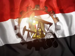 مصر توقع 9 اتفاقات للتنقيب عن النفط والغاز