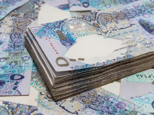أرباح بنك قطر الوطني ترتفع بـ 1% في الربع الأول 2020 إلى 3.6 مليار ريال