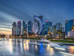 عدد المستفيدين من هذه الدفعة 70 ألف أسرة، من ضمنها 40 ألف اسم يتحصلون عليها للمرة الثانية
