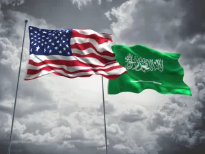 السعودية ترفع استثماراتها في سندات الخزانة الأمريكية 48 % في 4 أعوام