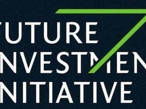 السعودية تستضيف مؤتمراً عالمياً يبحث «الاستثمار المستدام والنمو الاقتصادي العالمي»