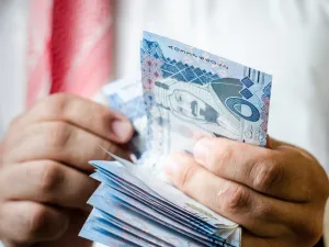 102مليار ريال الصادرات غير النفطية في 5 أشهر