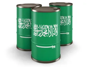السعودية تؤجل تسعير النفط للمرة الثالثة