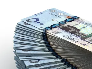 ارتفعت الصادرات السعودية بنسبة 2.1 خلال شهر نوفمبر 2019 