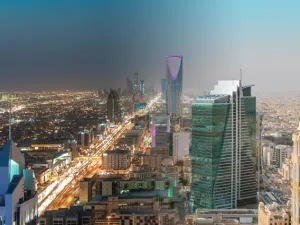  الصندوق كوّن حصة بنحو 200 مليون دولار في إكوينور في الأيام القريبة من ارتفاع حاد في أسعار النفط الأسبوع الماضي