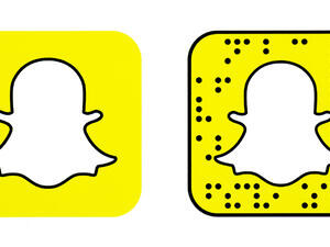 إيرادات سناب شات 