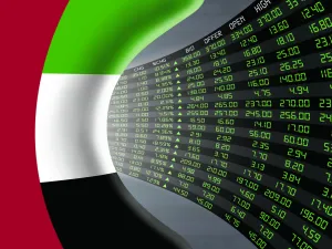 التحفيز يدعم أسواق الإمارات في التداولات
