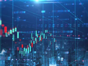 البورصات العربية تتراجع بشكل جماعي بفعل الأثر الاقتصادي لفيروس كورونا