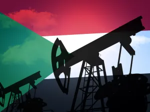 سيتم رفع الدعم عن الوقود تدريجياً وهو قرار يتسم بحساسية