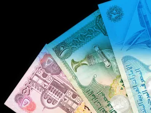 يرى مصرف الإمارات المركزي، أن الانتهاء من إصلاحات بازل 3 هو خطوة كبيرة إلى الأمام نحو نظام مالي أكثر أماناً