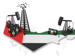  كل دول «أوبك+» ملتزمة باستقرار سوق النفط، في الوقت الذي تعلن فيه منظمة الدول المصدرة للنفط (أوبك)، وعدد من الدول الأخرى
