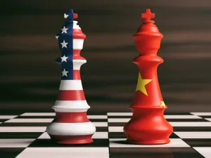 علقت الصين على القرار الأمريكي بالقول إنه يتماشى مع تقييم صندوق النقد الدولي بأن بكين لا تتلاعب بسعر اليوان