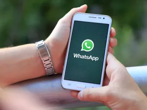 قالت وزارة المالية في بيان إن ما يجري حاليا هو "دراسة لإخضاع التجارة الالكترونية والإعلانات بشبكة الإنترنت ومواقع التواصل الاجتماعي للمنظومة الضريبية، بما يتسق مع المتغيرات الاقتصادية العالمية"