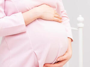 أجمل أدعية وآيات تسهيل الولادة وفتح الرحم