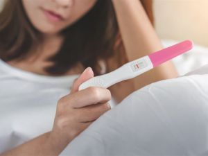 أسرع طرق للحمل بعد الإجهاض مضمونة ومجربة