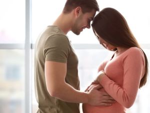 أشهر أوضاع تسبب الإجهاض والأوضاع الآمنة للحمل