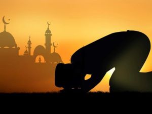 أقوى ما قيل من عبارات عن الأمل بالله