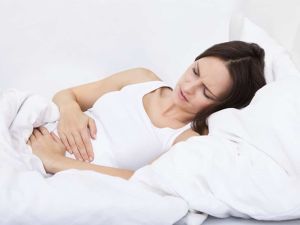 أكثر أعراض الإجهاض في الشهر الأول شيوعاً