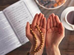 أكثر من 50 دعاء قبل النوم يغفر الذنوب مجرب