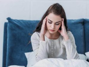 متى يتم انغراس البويضة في جدار الرحم