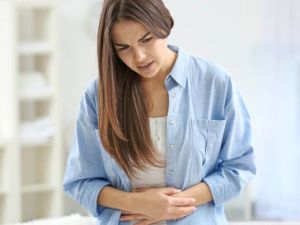 اعراض الحمل بعد الابرة التفجيرية بأيام قليلة