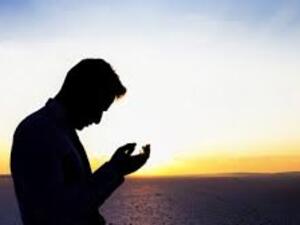 دعاء التوكل على الله في الرزق والزواج ومجرب