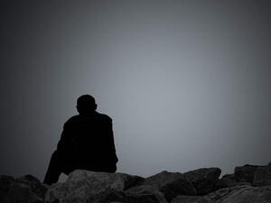 رؤية الأموات الأقارب في المنام