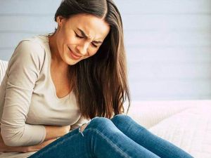 متى تظهر علامات تلقيح البويضة
