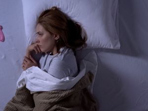 هل نسبة هرمون الحمل 12 طبيعية