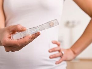 هل يجب ان يتضاعف هرمون الحمل كل 48 ساعة؟