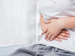 9 قصص مهمة لتجاربكم مع تحليل الحمل المنزلي قبل الدورة