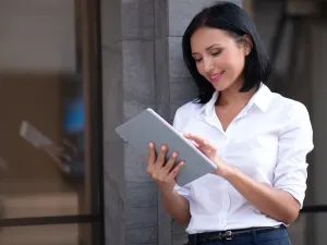 توقعات الأبراج