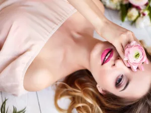 توقعات الأبراج