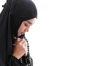 أجمل أدعية لراحة القلب ويزيل الهم أجمل أدعية لراحة القلب ويزيل الهم