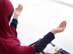 أدعية السنة الجديدة 2021 أدعية السنة الجديدة 2021