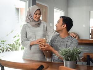 أدعية المحبة بين الناس أدعية المحبة بين الناس