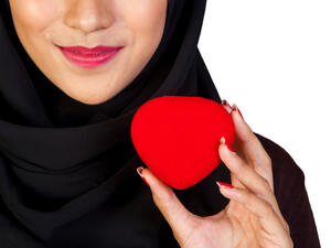 لا تبخلوا على احبابكم بهذه الأدعية! لا تبخلوا على احبابكم بهذه الأدعية!