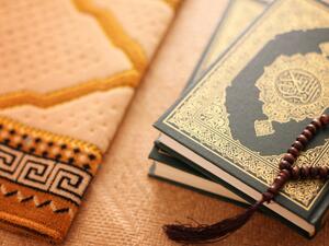 أدعية للمتوفّى  أدعية للمتوفّى