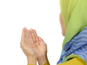 أدعية ليلة الاسراء والمعراج أدعية ليلة الاسراء والمعراج
