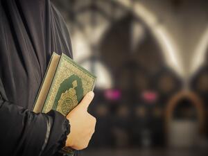 يوم عاشوراء يوم عاشوراء