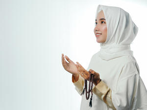 أفضل الأعمال في شهر رمضان أفضل الأعمال في شهر رمضان