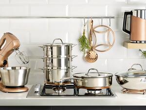 البكتيريا من أولى أشكال الحياة التي ظهرت على سطح الأرض البكتيريا من أولى أشكال الحياة التي ظهرت على سطح الأرض