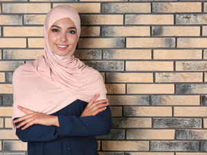 إخراج الزكاة في شهر رمضان المبارك